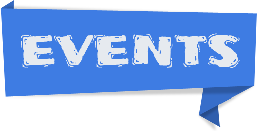 events_label