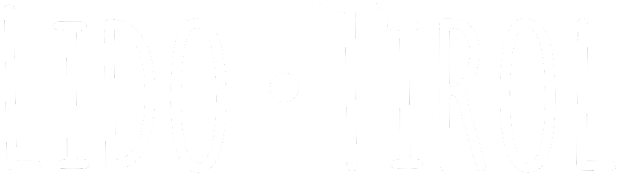 logo-schrift