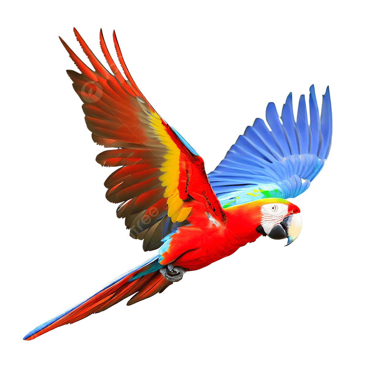 Pappagallo