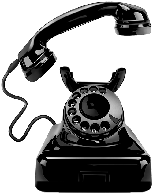 Phone
